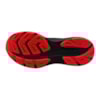 Tênis Mizuno Sunrise Masculino-c594d327-12e2-486f-a867-fe732f102f86