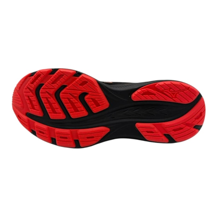 Tênis Mizuno Sunrise Masculino-b01b8c21-5964-4595-a27d-d460edabb2d6