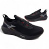 Tênis Mizuno Sunrise Masculino-83af6abd-9b4e-4d4e-8d98-14e64d0bbc61