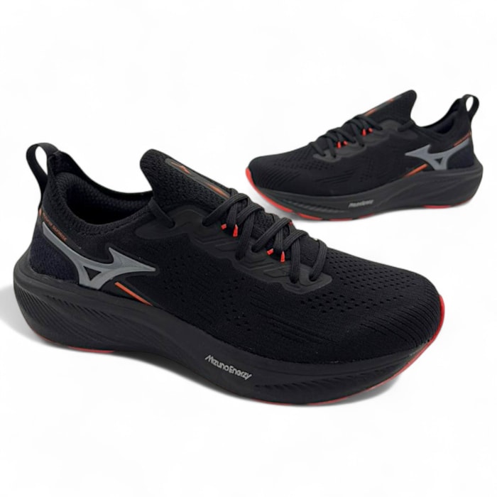 Tênis Mizuno Sunrise Masculino-78ad3b18-6afa-4ef9-9040-917a9d749a1d