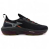 Tênis Mizuno Sunrise Masculino-f338884b-2c33-4488-860b-e39529d79300