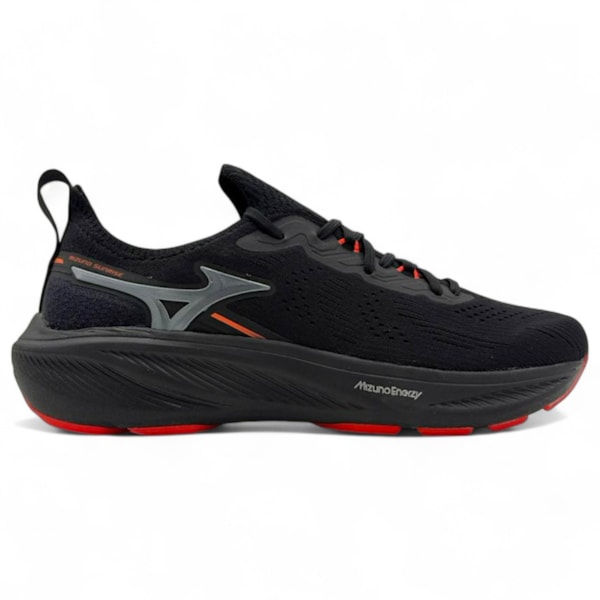 Tênis Mizuno Sunrise Masculino