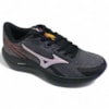 Tênis Mizuno Virtue 2 Feminino-180ae2a8-a049-4ccd-ab17-c4fa10998625