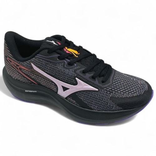 Tênis Mizuno Virtue 2 Feminino