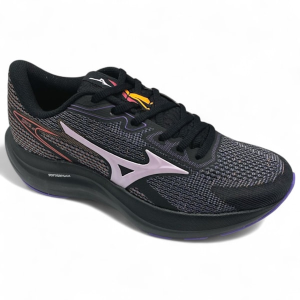 Tênis Mizuno Virtue 2 Feminino