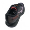 Tênis Mizuno Virtue 2 Feminino-3397ac68-34b5-4c60-9136-ee50fd0d9575