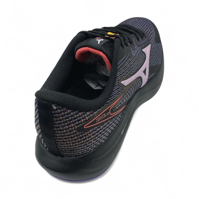 Tênis Mizuno Virtue 2 Feminino-b891627d-c517-44af-a93d-9a1e727a0d8a