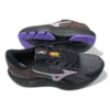 Tênis Mizuno Virtue 2 Feminino-ea5f3812-7886-42e1-8a21-dffe0554174d