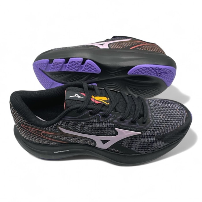Tênis Mizuno Virtue 2 Feminino-1131eae9-ece9-4a5c-9f92-055e3c2d93a6