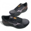Tênis Mizuno Virtue 2 Feminino-4975ec62-3ead-47b6-b758-ca4f17fad969