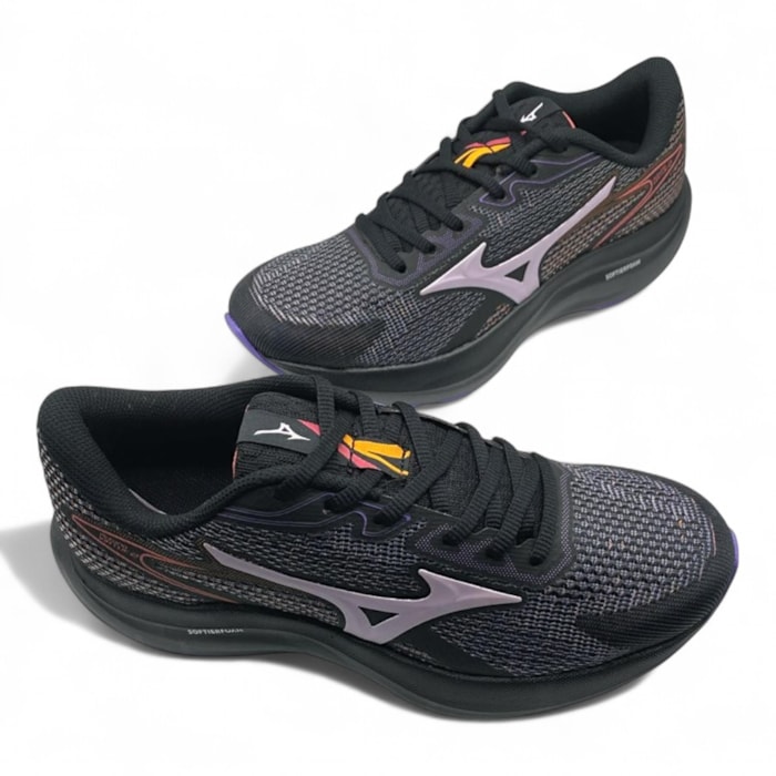 Tênis Mizuno Virtue 2 Feminino-3658ad97-3f4d-43c0-b1e1-38b490f151dd