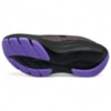 Tênis Mizuno Virtue 2 Feminino-ae0cef34-4a67-4b82-8276-0a2ea82f292e