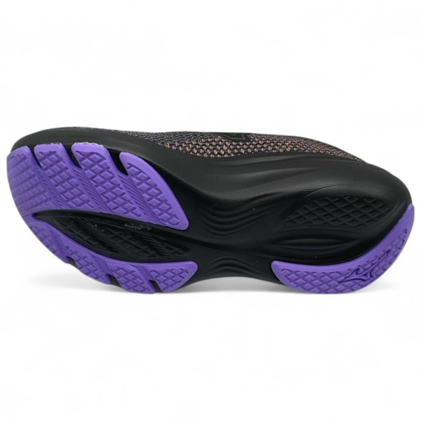 Tênis Mizuno Virtue 2 Feminino