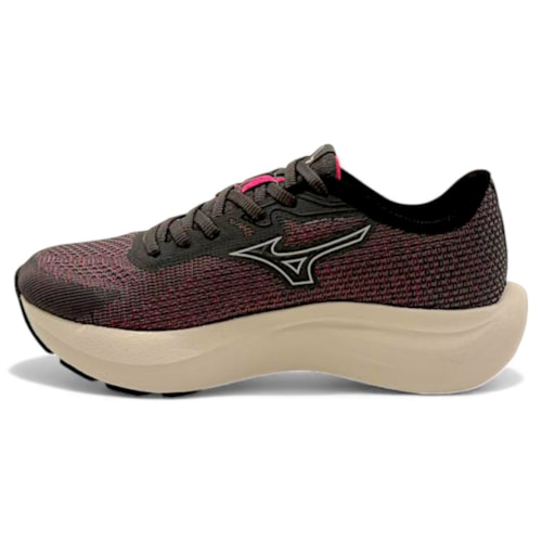 Tênis Mizuno Virtue 2 Feminino