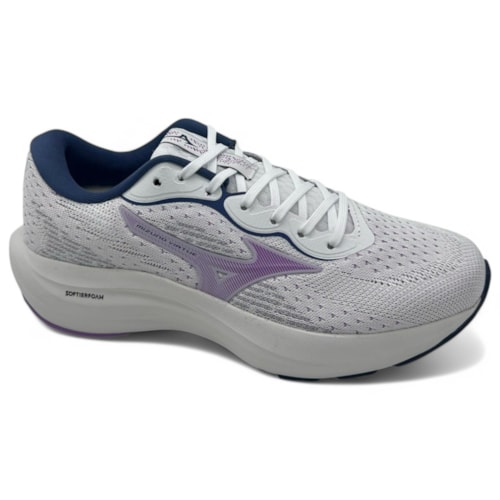 Tênis Mizuno Virtue Feminino