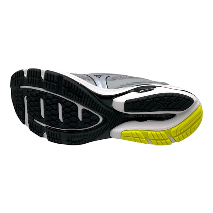 Tênis Mizuno Wave Dynasty 7 Masculino-eb431435-8769-4980-9cd5-e54e054d685f