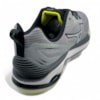 Tênis Mizuno Wave Dynasty 7 Masculino-fafeab93-cbb9-4269-979c-9dddefa950b2