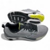 Tênis Mizuno Wave Dynasty 7 Masculino-06d5a4a2-bbab-48ed-97dc-e15ae01c0356
