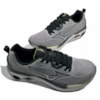 Tênis Mizuno Wave Dynasty 7 Masculino-9eb258b6-7a0e-42aa-813d-5093e90ad0e5