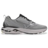 Tênis Mizuno Wave Dynasty 7 Masculino-c356211e-acb0-47e7-a3b3-032a2109816a