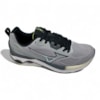 Tênis Mizuno Wave Dynasty 7 Masculino-c1fed7a9-4c95-401d-973e-26dc1b574c7e