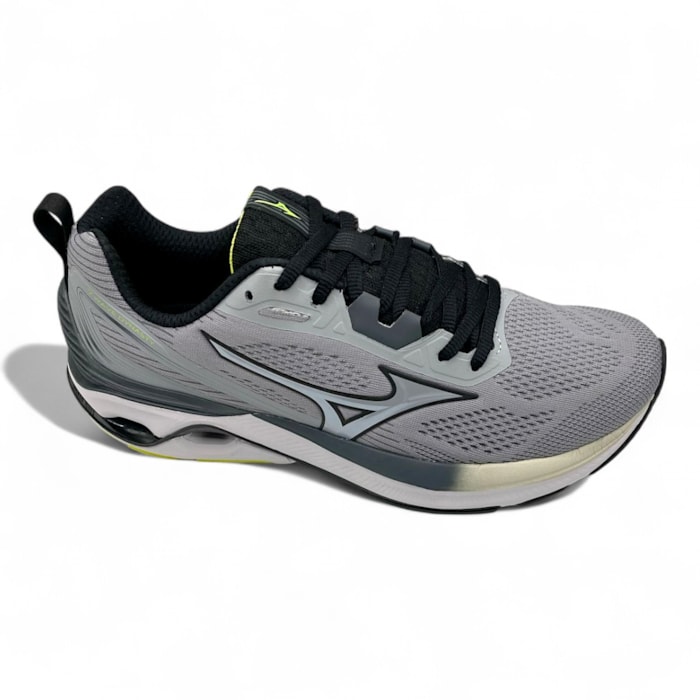 Tênis Mizuno Wave Dynasty 7 Masculino-eb8ccc2d-613a-42ce-a81a-51a7133ee3f9