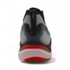 Tênis Mizuno Wave Stratos 3 Masculino-da297777-640d-4b82-9517-b8b114e6c39b