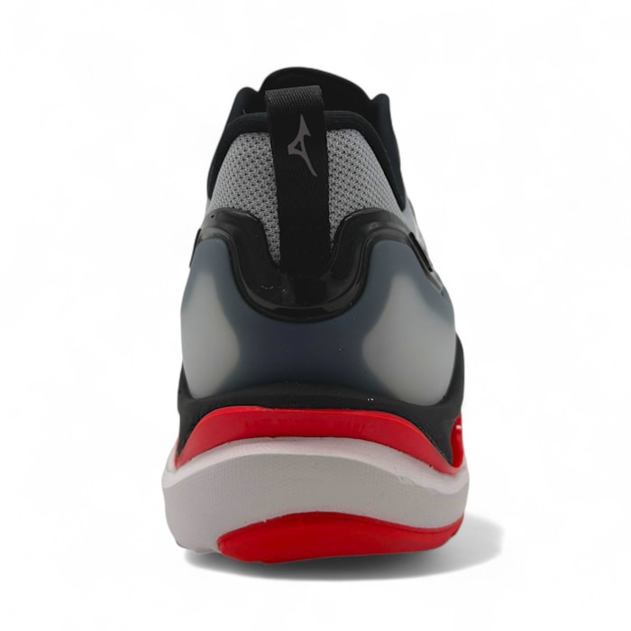 Tênis Mizuno Wave Stratos 3 Masculino-6cef38a0-4450-4522-bbe9-02132bcb1387