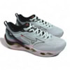 Tênis Mizuno Wave Stratos 3 Masculino-0dcc7249-3473-406d-94b0-0157ddcd25cc