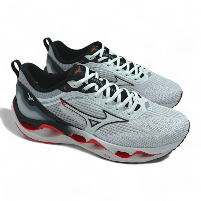Tênis Mizuno Wave Stratos 3 Masculino-4cf88961-92f3-42b8-ba1e-de7cca4efcd0