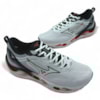 Tênis Mizuno Wave Stratos 3 Masculino-7652aa6a-b1fd-40c1-b79c-77bf67e0d858