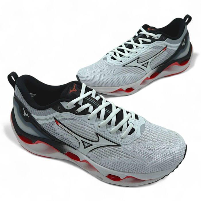 Tênis Mizuno Wave Stratos 3 Masculino-464662c9-446c-49c4-8f27-2daa03e37fe4