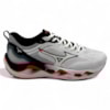Tênis Mizuno Wave Stratos 3 Masculino-41ad0561-be93-40af-a332-d4d0e73b9986
