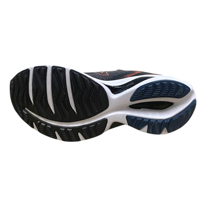 Tênis Mizuno Wave Vitality 7 Masculino-9f10febf-b814-4c30-bbc1-73f5b03364f2