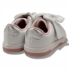 Tênis Molekinha Com Laço Brilho Infantil Feminino-e5d1c106-0f32-418d-88c9-ef86dab76be3