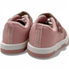 Tênis Molekinha Com Velcro Infantil Feminino-e803b48a-7dc1-450d-9925-06dce376dee2