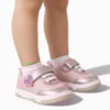 Tênis Molekinha Com Velcro Infantil Feminino-6c846f7e-e6a7-4af1-842f-014a946cb09e