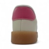 Tênis Molekinha Infantil Feminino-4bc6469b-2991-4893-bb47-baf9dab376d1