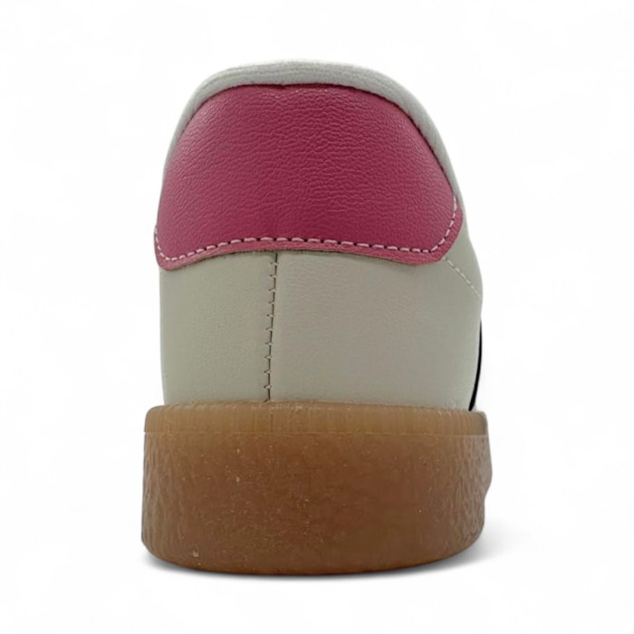 Tênis Molekinha Infantil Feminino-7c161822-f2ab-44ba-b08f-d964bcaf910e