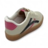 Tênis Molekinha Infantil Feminino-d9331c0d-1dac-4d3d-80af-62a5a06fd34d
