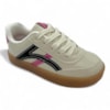 Tênis Molekinha Infantil Feminino-900455a7-0904-4820-8568-f20ec9f95a37