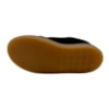 Tênis Molekinha Infantil Feminino-b00b3ade-e4ed-406b-87fd-8a093e3db7ac