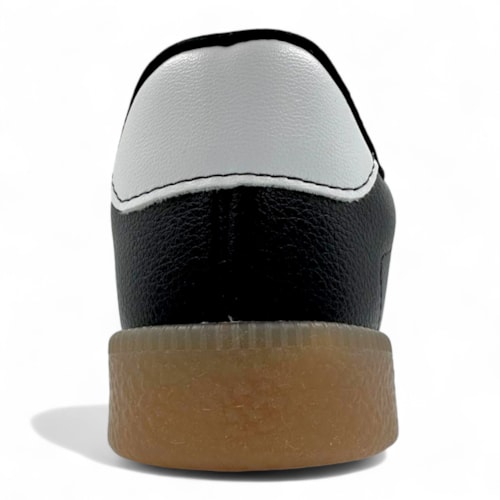 Tênis Molekinha Infantil Feminino