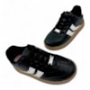 Tênis Molekinha Infantil Feminino-f6b94e7f-827e-48b0-8191-6772087f4e12