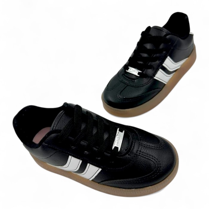 Tênis Molekinha Infantil Feminino-44ac7b0d-ff1e-404b-9287-1b268841370e