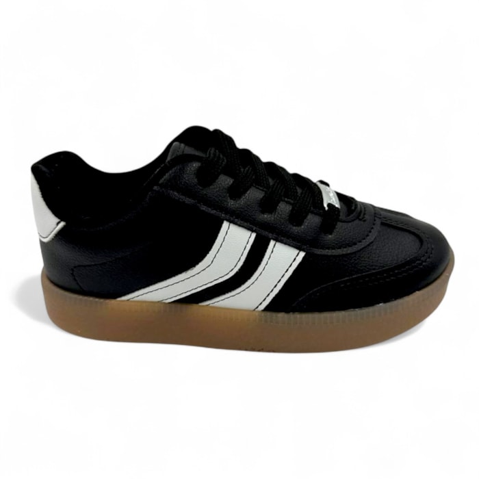 Tênis Molekinha Infantil Feminino-b0b75d8e-8676-4305-97a4-84833402af1d