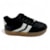 PRETO/BRANCO