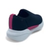 Tênis Molekinha Slip On Infantil Feminino-ebef9ca6-e857-4d59-a3c9-9f39ba68476d