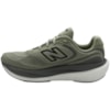 Tênis New Balance 1080 V15 Infinion Masculino-ab651851-6d51-4473-8c7d-e8450f820963