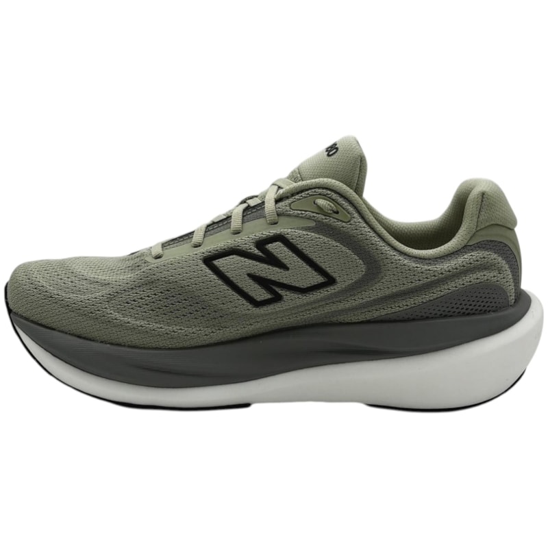 Tênis New Balance 1080 V15 Infinion Masculino-e100eae1-0077-45c0-908b-63eefff27bff